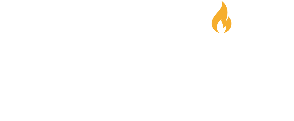 Spirit Real Estate Group